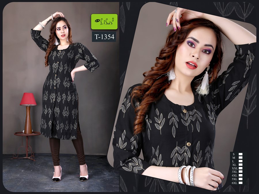 W Kurta Set  Buy W Teal Solid Kurta  Leggings  Dupatta Online  Nykaa  Fashion